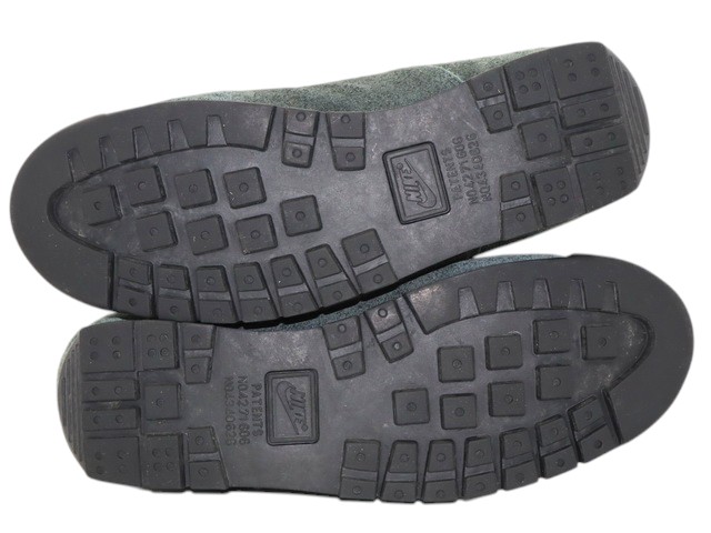 AIR MAGMA ND h-29876-16 - 7