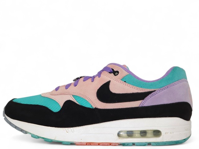 AIR MAX 1 ND