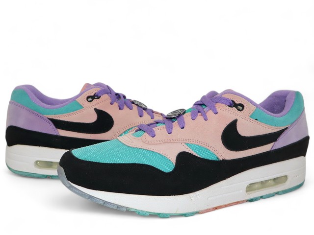 AIR MAX 1 ND BQ8929-500-h-29876-12 - 2