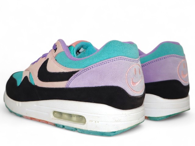 AIR MAX 1 ND BQ8929-500-h-29876-12 - 3
