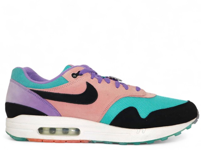 AIR MAX 1 ND BQ8929-500-h-29876-12 - 1