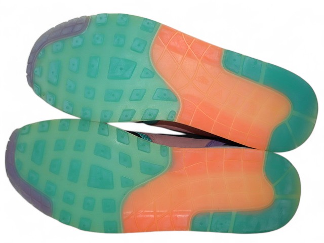 AIR MAX 1 ND BQ8929-500-h-29876-12 - 5