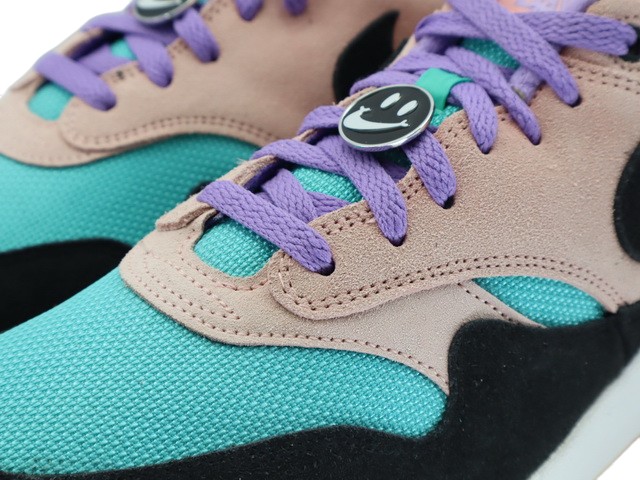 AIR MAX 1 ND BQ8929-500-h-29876-12 - 4