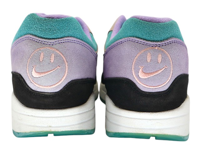 AIR MAX 1 ND BQ8929-500-h-29876-12 - 6