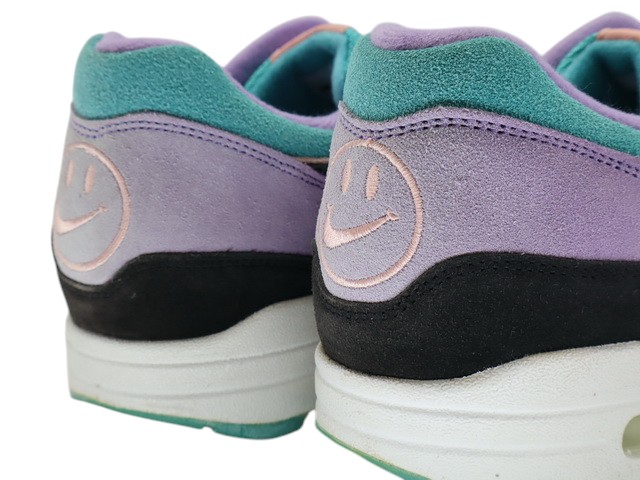 AIR MAX 1 ND BQ8929-500-h-29876-12 - 7