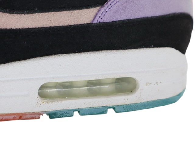 AIR MAX 1 ND BQ8929-500-h-29876-12 - 8