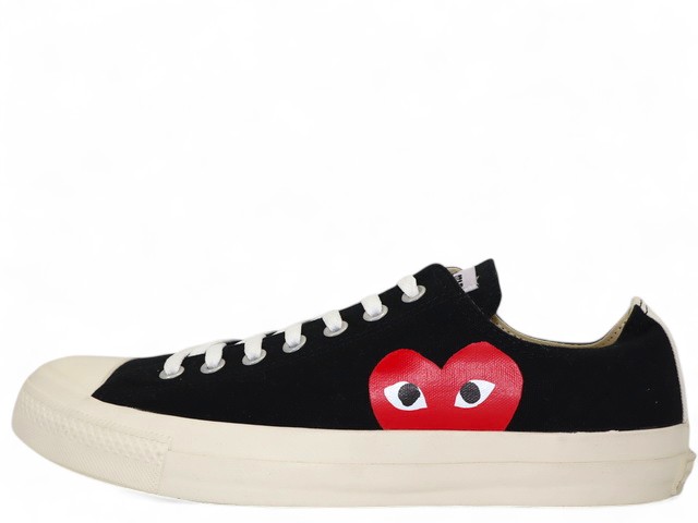 ALL STAR OX / PCDG