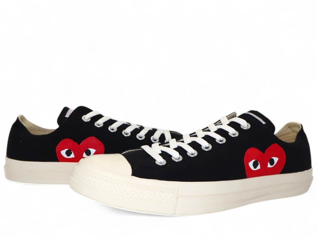 ALL STAR OX / PCDG 1CK712 - 2