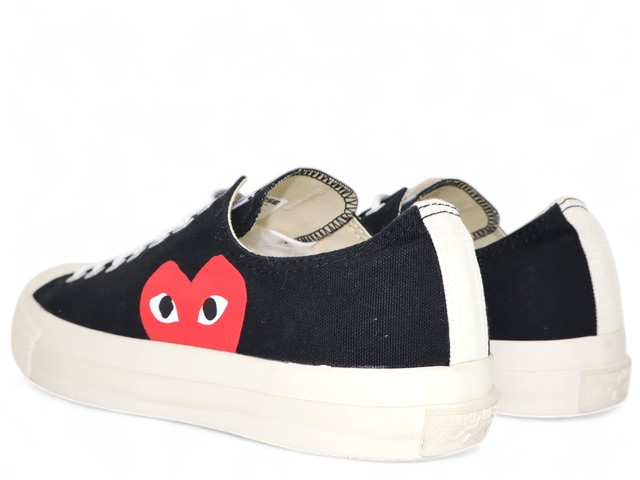 ALL STAR OX / PCDG 1CK712 - 3