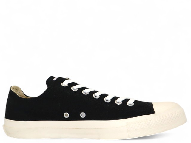 ALL STAR OX / PCDG 1CK712 - 1