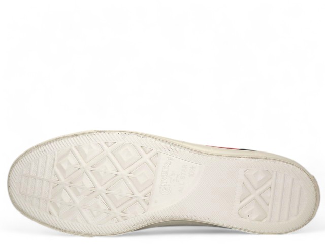 ALL STAR OX / PCDG 1CK712 - 7