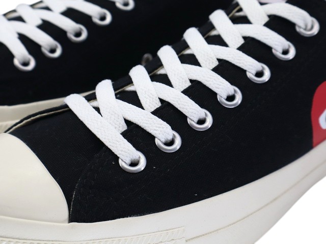 ALL STAR OX / PCDG 1CK712 - 4