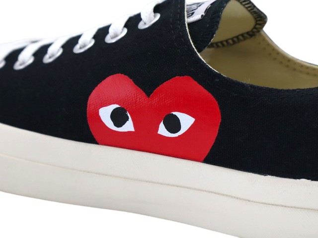 ALL STAR OX / PCDG 1CK712 - 5