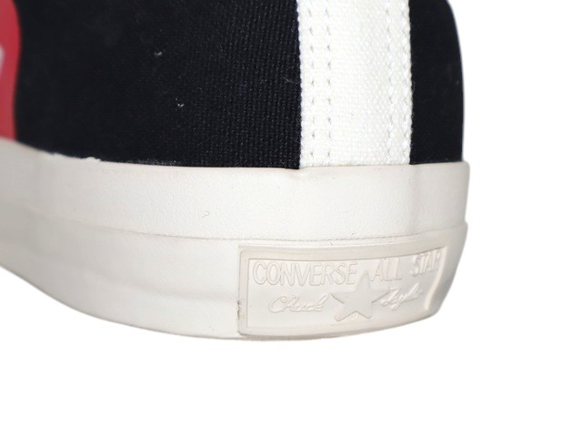 ALL STAR OX / PCDG 1CK712 - 6