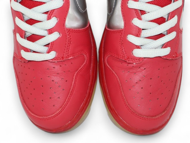 DUNK HI PREMIUM SB h-29877-1 - 3