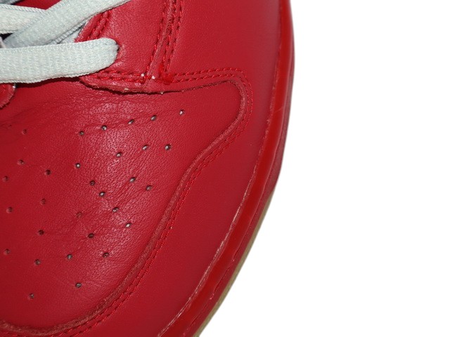 DUNK HI PREMIUM SB h-29877-1 - 4