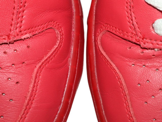 DUNK HI PREMIUM SB h-29877-1 - 5