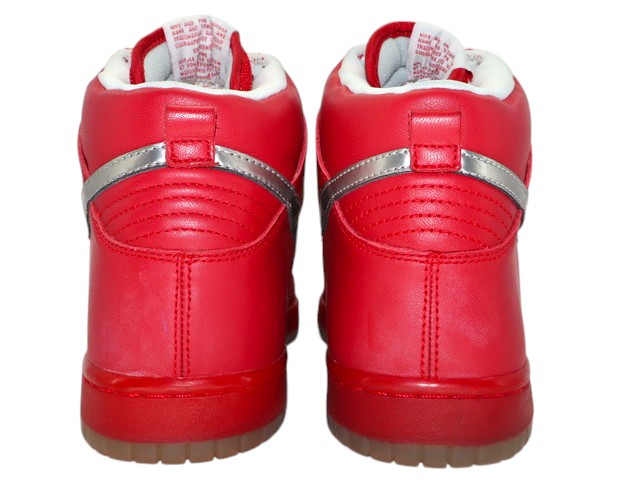 DUNK HI PREMIUM SB h-29877-1 - 7
