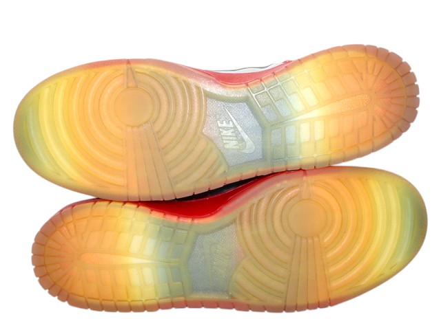 DUNK HI PREMIUM SB h-29877-1 - 9