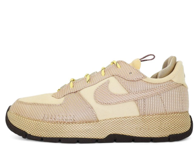 WMNS AIR FORCE 1 WILD