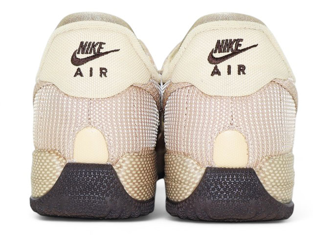 WMNS AIR FORCE 1 WILD h-29880-1 - 5