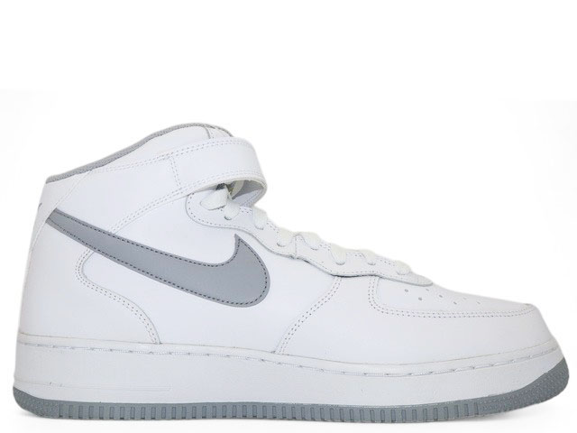 AIR FORCE 1 MID 07 DV0806-100 - 1