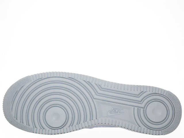 AIR FORCE 1 MID 07 DV0806-100 - 6