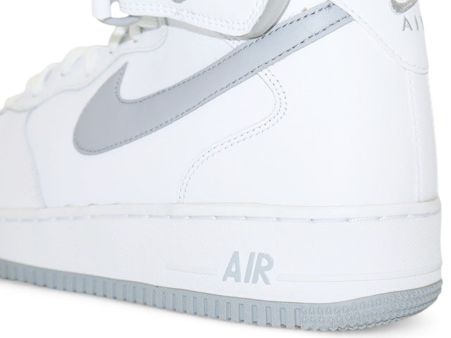 AIR FORCE 1 MID 07 DV0806-100 - 5
