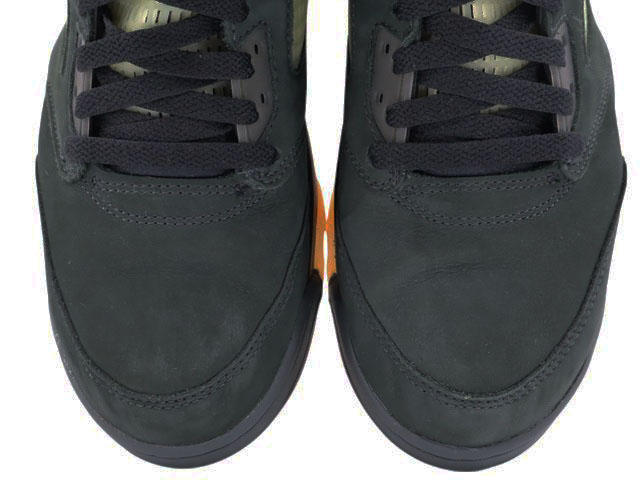 WMNS AIR JORDAN 5 RETRO GTX h-29882-2 - 3
