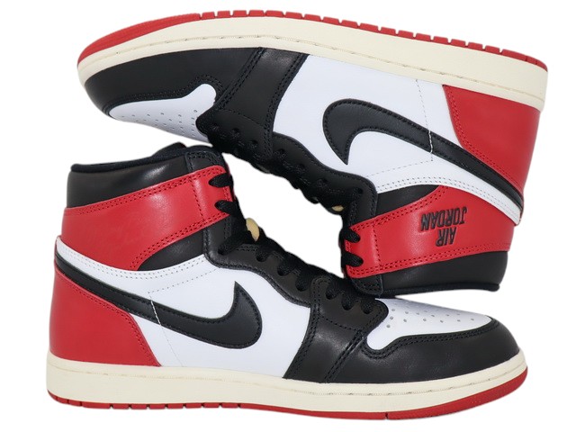 AIR JORDAN 1 RETRO HIGH OG h-29885-1 - 2