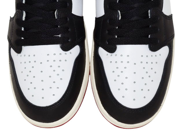 AIR JORDAN 1 RETRO HIGH OG h-29885-1 - 3