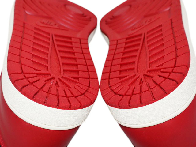 AIR JORDAN 1 RETRO HIGH OG h-29885-1 - 6