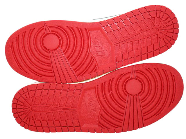 AIR JORDAN 1 RETRO HIGH OG h-29885-1 - 7