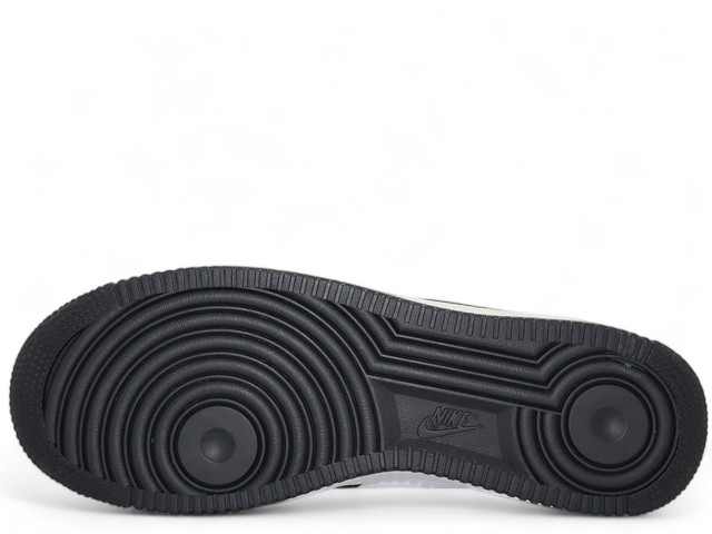AIR FORCE 1 LOW 07 LV8 DQ7775-700 - 6