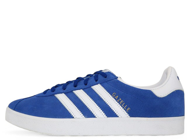 GAZELLE 85