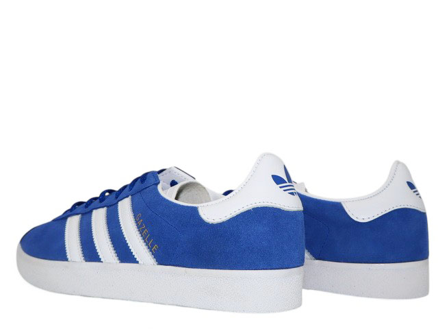 GAZELLE 85 IG0456 - 3