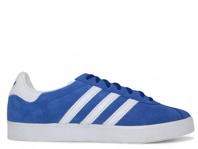 GAZELLE 85 IG0456 - 1