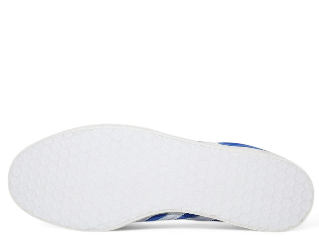 GAZELLE 85 IG0456 - 6