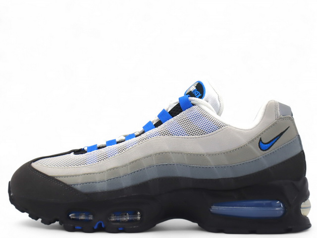 AIR MAX 95 OG BIG BUBBLE IM7410-100