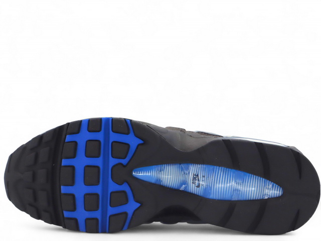 AIR MAX 95 OG BIG BUBBLE IM7410-100 - 6