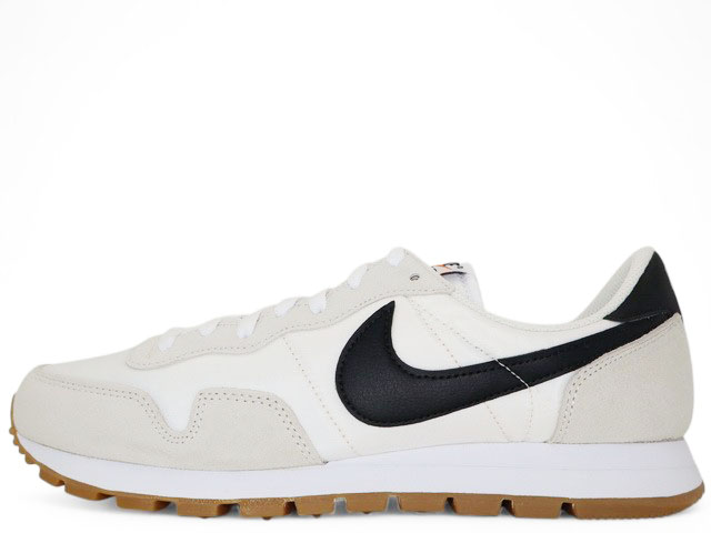 AIR PEGASUS 83