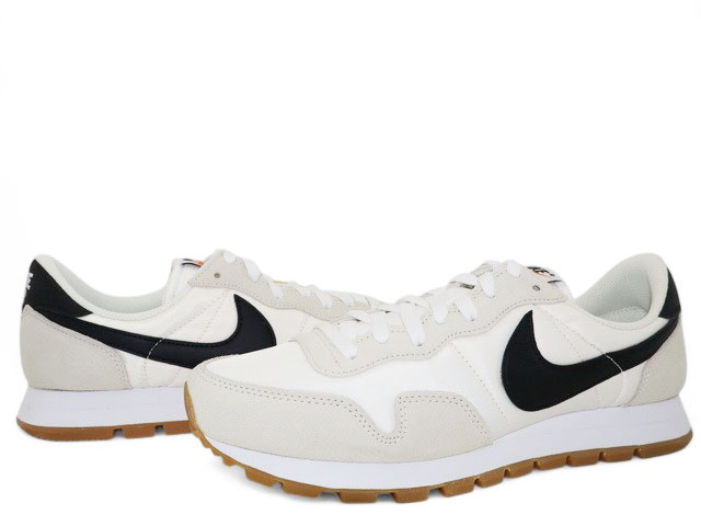 AIR PEGASUS 83 DH8229-101 - 2