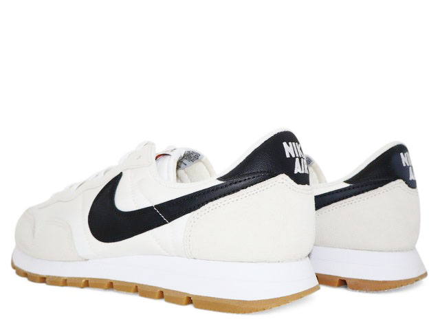 AIR PEGASUS 83 DH8229-101 - 3