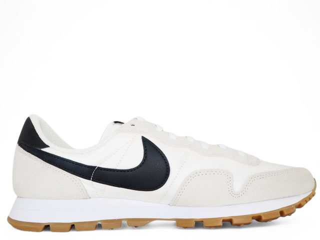 AIR PEGASUS 83 DH8229-101 - 1