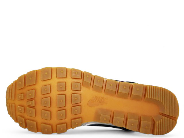 AIR PEGASUS 83 DH8229-101 - 6