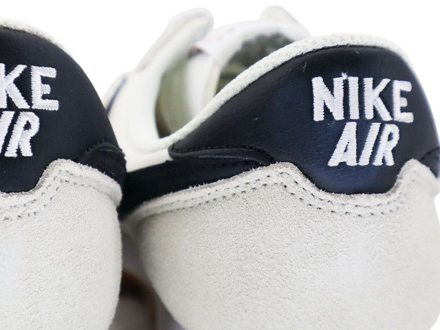 AIR PEGASUS 83 DH8229-101 - 4