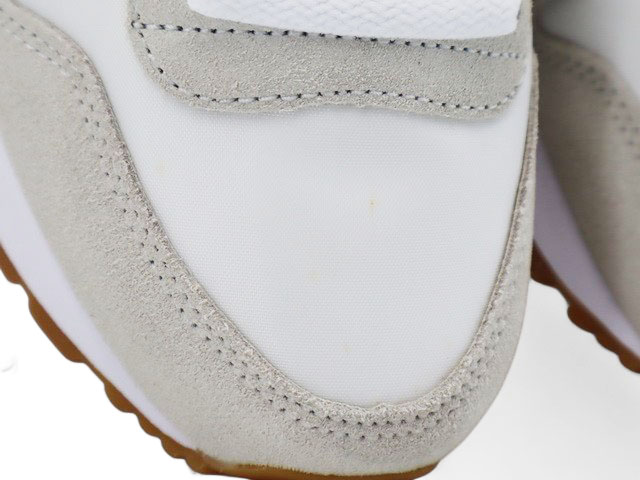 AIR PEGASUS 83 DH8229-101 - 5