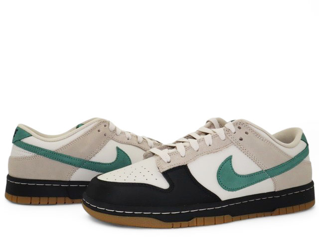 DUNK LOW RETRO HQ3483-104 - 2