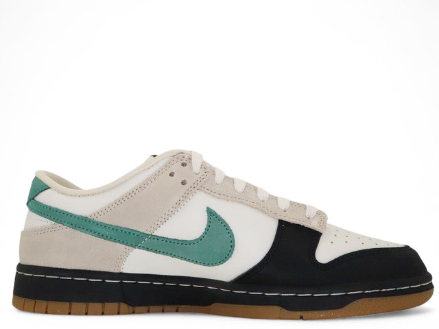 DUNK LOW RETRO HQ3483-104 - 1
