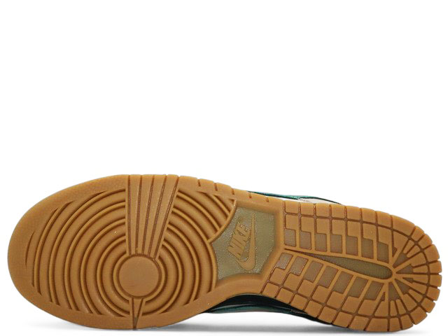 DUNK LOW RETRO HQ3483-104 - 6